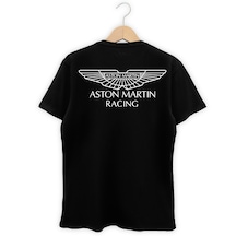 Aston Martin Racing Tişört
