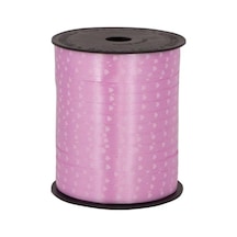 Vagon Rabant Rafya 200 M. Kalpli Pembe  4056