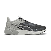 Puma Disperse Xt 4 Erkek Günlük Ayakkabı 310798-15 Gri