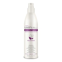 Iden Smooth Therapy Silkshine Saç Serumu 125 ML