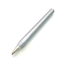 Class Zd401 100Watt Havya Ucu