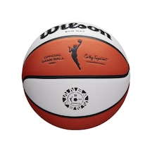 Wilson Wnba Official Basketbol Topu Wtb5000xb06