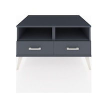 Antrasit