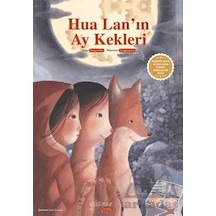 Hua Lan In Ay Kekleri Yakamoz Yayınevi