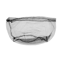 Suntek Brail Net Kumaş Naylon Balık Ağı Örgü Delik B