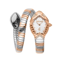 Just Cavalli Jc1l356m0065 Rose Gold