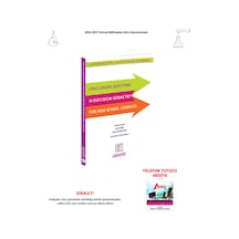 Karekök Challengıng Questıons In Euclıdean Geometry For