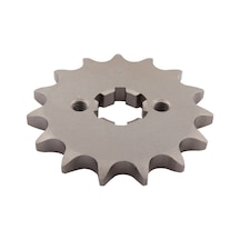 Mondial Z-One 150 Ön Dişli 15 16 T Seçenekli Performans Dişli Oem 532111321