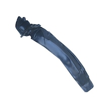 Honda Cıvıc Sd/hb 92/95 Ön Çamurluk Davlumbazı Sol - Çamurluk