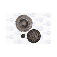 MAPA 1240600 DEBRİYAJ SETİ CHRYLER GRAND VOYAGER 2.5 TD 93-95 ENC