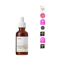 Manyo Bifida Biome Complex Ampoule 30 ML
