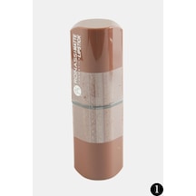 Zenviac456 Ronassi Matte Velvet Ruj Zenviac45678 1