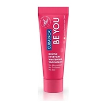 Curaprox Be You Gin Tonik - Hurma Diş Macunu 60 ML