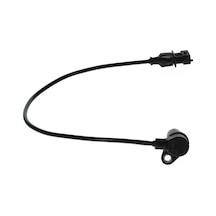 Krank Sensörü - Fiat Strada, Punto, Doblo, Stilo, Multipla, Marea, Palio, 156, 166 - Bosch-0281002474