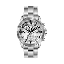 Quantum Pwg1159.330 Kol Saati Rose Gold