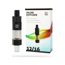 Co2art Inline Difüzör 12/16