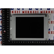 Sx14Q004-C1 Lcd Ekran