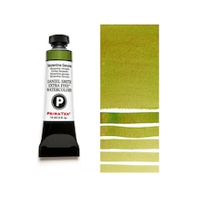 Extra Fine Tüp Suluboya 15 Ml Seri 4 Serpentine Genuine Primatek Nocolor-fedc37f3