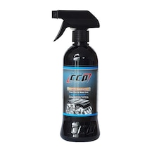 Ccp Motor Temizleme Spreyi Extreme 500ml