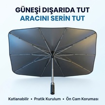 Diğer