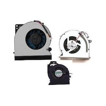 Lenovo Thinkpad 20rds03600h9 Fan 1 Adet