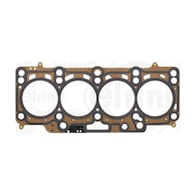 ELRING 726840 SİLİNDİR KAPAK CONTASI 2 DELİK AMAROK TRANSPORTER T