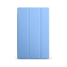 Tablet Kılıfı