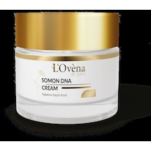 Lovena De Paris Somon Dna Cream 50 ML