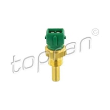 Topran 720179001 Hararet Musiri 133878 9618572580