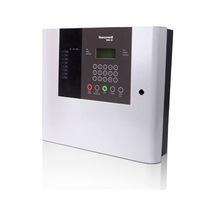 Honeywell Cfas-408 Konvansiyonel Yangın Alarm Paneli 8 Bölgeli / Metal Kasa