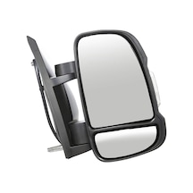 Fiat Ducato Ayna Sag (Elektrikli) 2007-2019 380410209