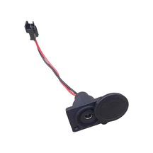 Rks E-bis Pedal Destekli Şarj Giriş Soketi Tnt-35 Rs3 Rd5