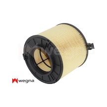 Depomıx Hava Filtresi Audi A4-a5-q5-1.4-2.0 C 17013
