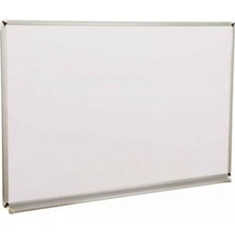 Akyazı Duvara Monte Laminat Yazı Tahtası 50X70 Cm