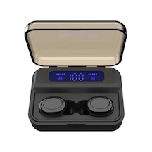 Zore BTK-ZR53 Bluetooth Kulak İçi Kulaklık