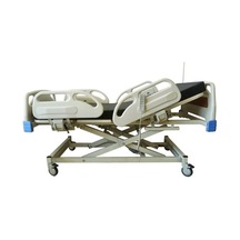 Medikaltec Comfort Plus Dm-40 Yara Önleyici Havalı Yatak Yatan Hasta İçin