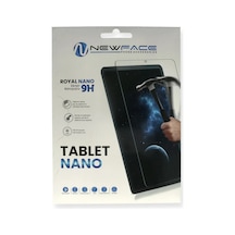 Samsung Galaxy X308b Tab Active 5 Tablet Royal Nano
