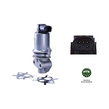 Ngk 90204 Egr Valfi Golf4- bora- golf5- jetta- a3 Bfq- bgu 1.6 Benzinli 2001- 2010 06a131501f- 06a131501p- 06a131501r