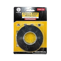 19 Mm X 5 M Eriyen Bant