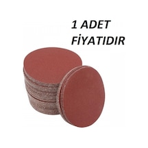 CMC CIRT ZIMPARA PEDİ 115 MM 60 KUM CMC3992