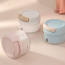 Sarımsak Presi Manuel Sarımsak Sıkacağı Ev Mutfak Diğer