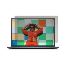 Dell Inspiron 16 Plus 7610 16 İnç Hayalet Ekran Koruyucu