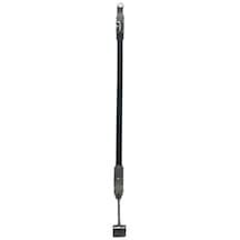 Cf Moto Nk 250 Sele Halatı E4-e5 Cf003