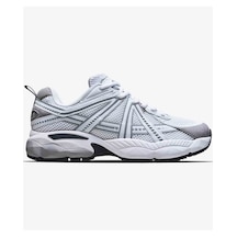 Lescon Artura Erkek Beyaz 40-45 Sneaker Ayakkabı Lescon Artura Erkek Beyaz 40-45 Sneaker Ayakkabı