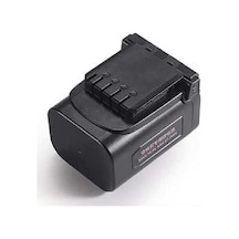 Suca 8608-8611-5803 Akülü Budama Lityum Akü 4000 Mah