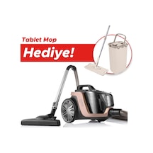 Arzum AR4088 Olimpia Power Cyclone 899 W Toz Torbasız Elektrikli Süpürge Tarçın + Temizlik Seti Arzum AR4088 Olimpia Power Cyclone 899 W Toz Torbasız Elektrikli Süpürge Tarçın + Temizlik Seti
