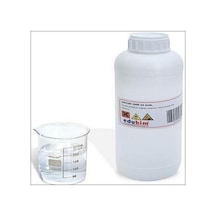 ASETON 1000 ML AMB.