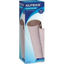 Kuteks Bandaj 15cm 3,5m