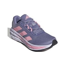 Adidas Questar 3w Garson Spor Ayakkabı Pembe