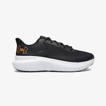 Under Armour Charged Rogue 5 Erkek Siyah Koşu Ayakkabısı 3028256 Siyah Under Armour Charged Rogue 5 Erkek Siyah Koşu Ayakkabısı 3028256 Siyah